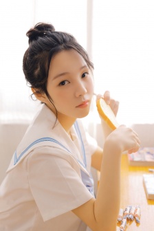 爱妻